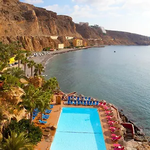 Diverhotel Odyssey Aguadulce Aguadulce (Almeria)
